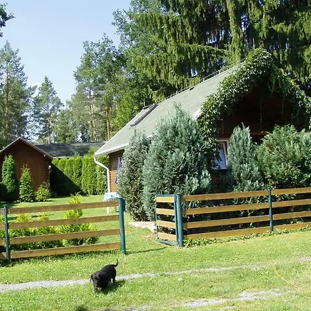 Atc Zdan Hytte Přestavlky